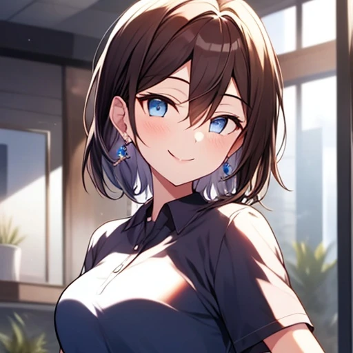 かりん