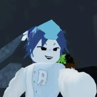 Profile image of 리엔