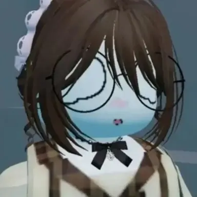 Profile image of 모카