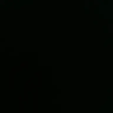 Profile image of ㅁㅈㅎ