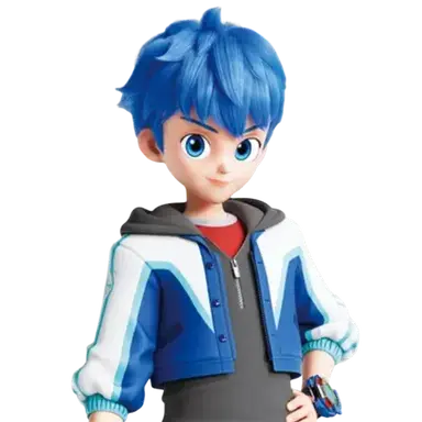 Profile image of 준 그랜트