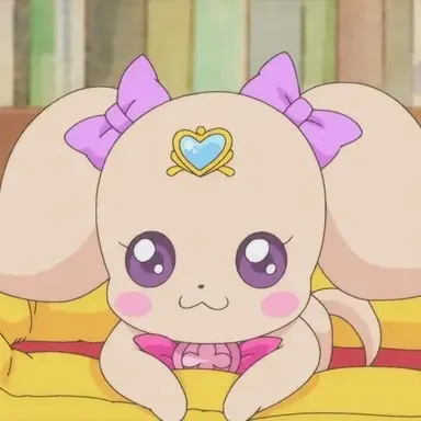 Profile image of 라테