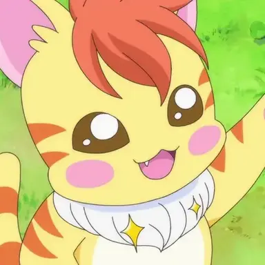 Profile image of 냐토랑