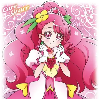 Profile image of 하나데라 노도카