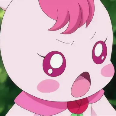 Profile image of 라비린