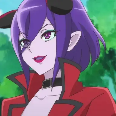 Profile image of 신도이네