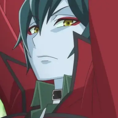 Profile image of 다루이젠