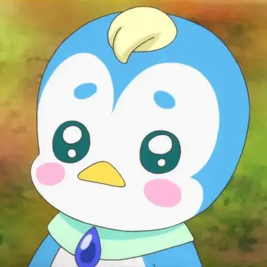 Profile image of 페기땅