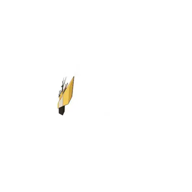 Profile image of 호원