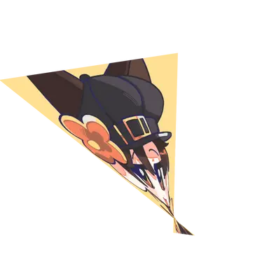 Profile image of 비럭키