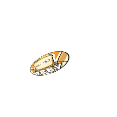 Profile image of 준브레드
