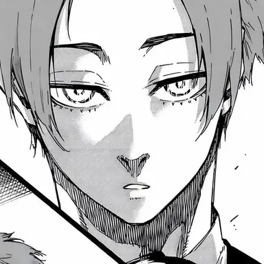 Profile image of 이토시 사에
