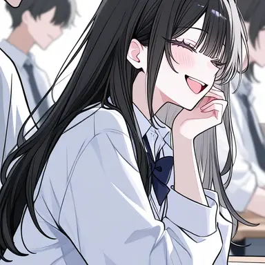 Profile image of 美月