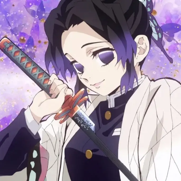 PrimalShoe0415의 여친때문에 인터넷에 소문난 무이치로?