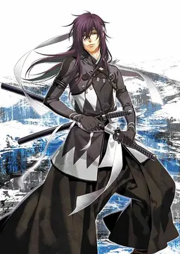 Profile image of 齋藤