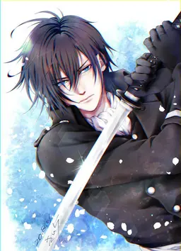 Profile image of 齋藤