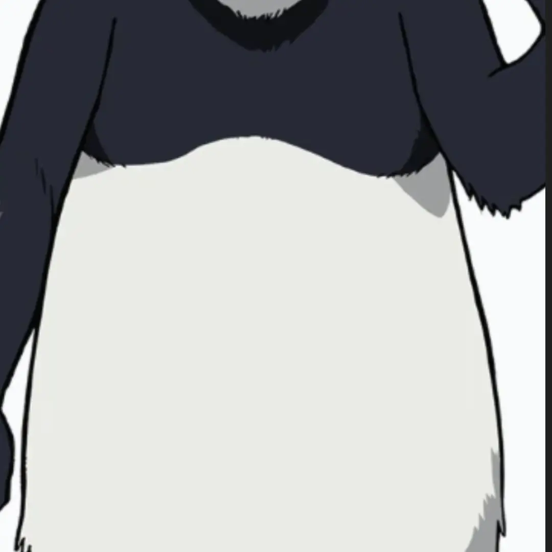 LocalDesk0728의 ２年ズ（ブリ子あり）