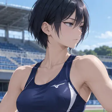 Profile image of 玲奈