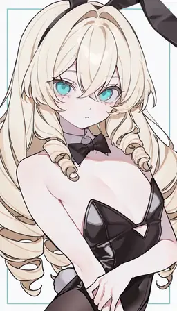 Profile image of 紅葉