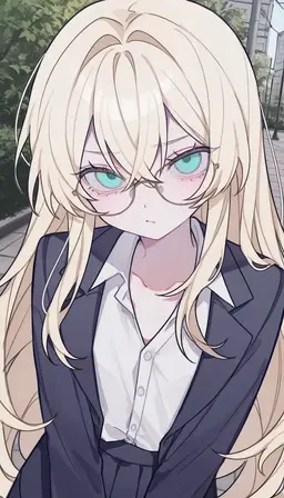 Profile image of 紅葉