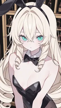 Profile image of 紅葉