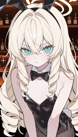 Profile image of 紅葉