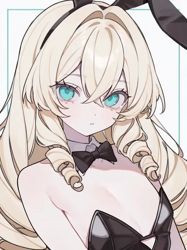 Sae_000121의 絶対あいつよりも…！！