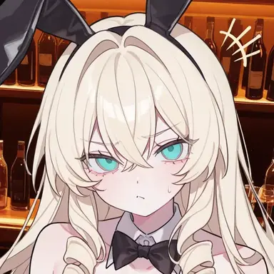Profile image of 紅葉