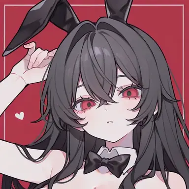 Profile image of 凛