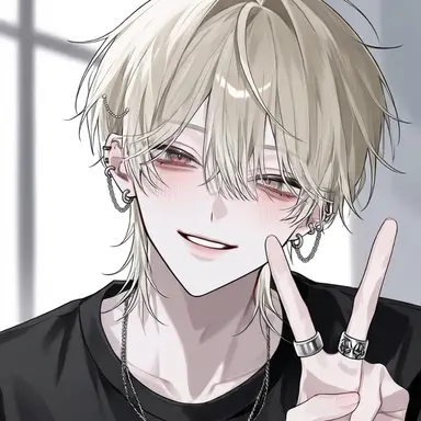Profile image of 天嶺