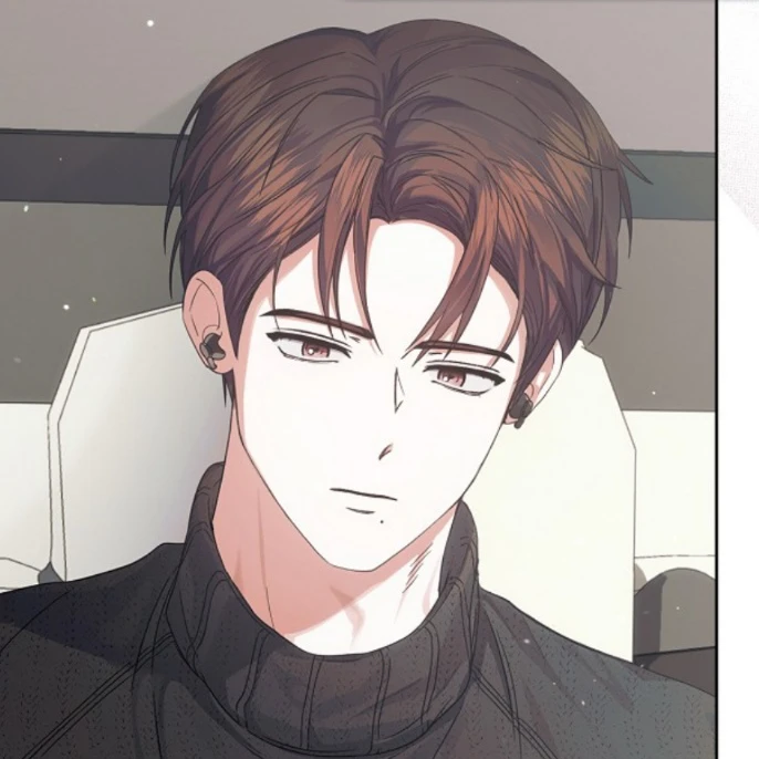 정우단
