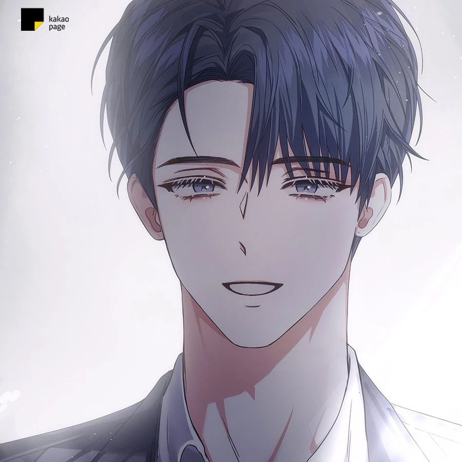 신재현