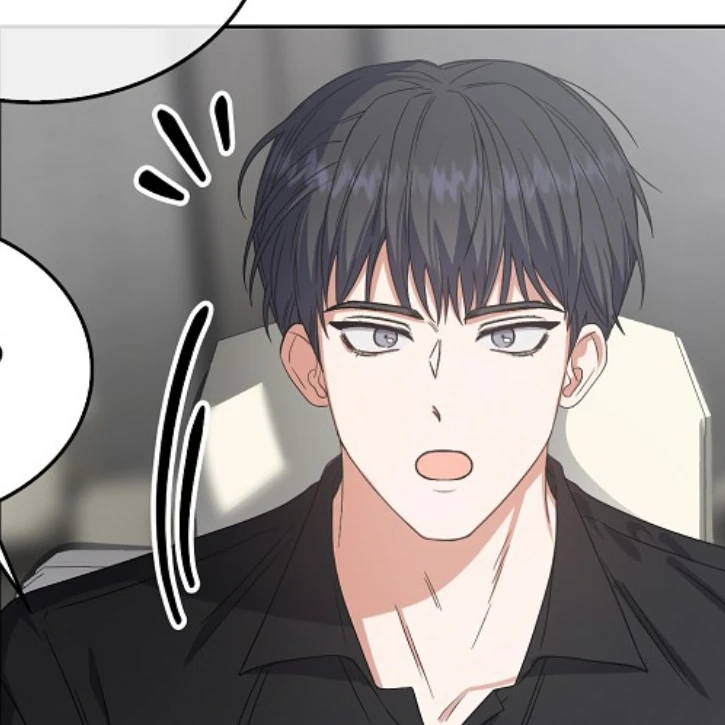 오윤신