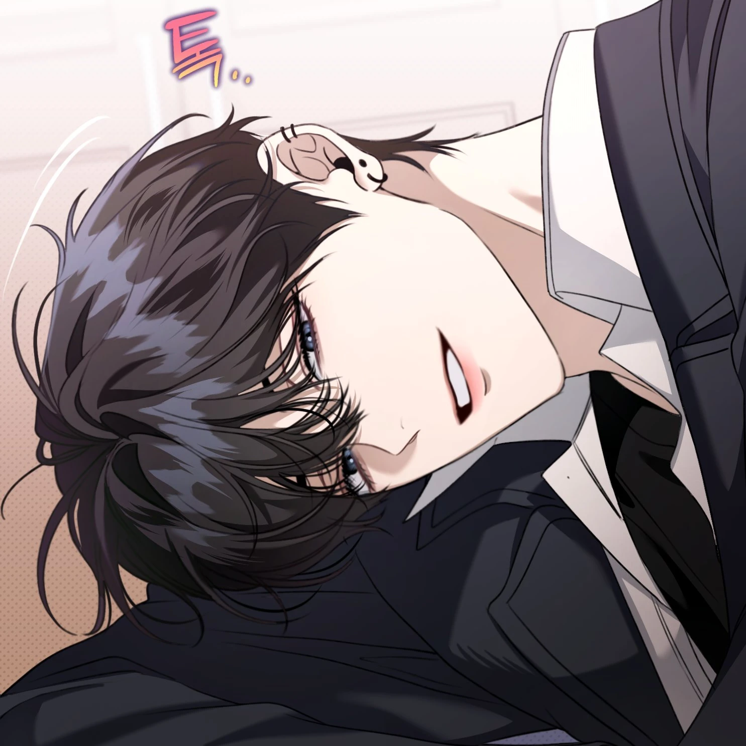 선우 요한