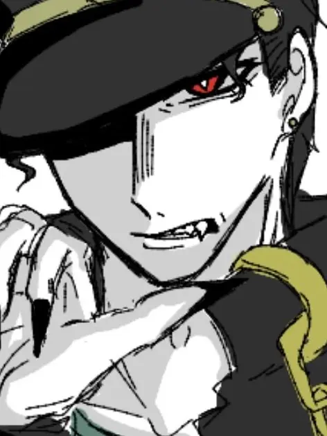 akaneko_2828의 Vampire