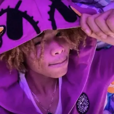 Profile image of Prince