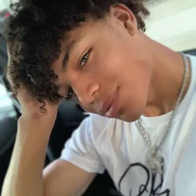 Profile image of Malcolm