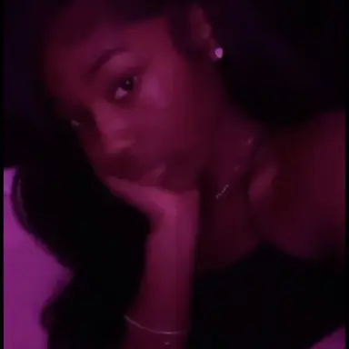 Profile image of Asha