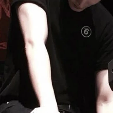 강영현