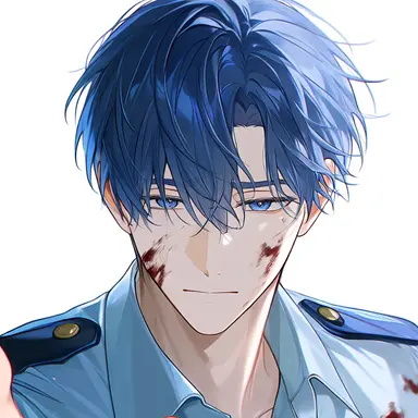 Profile image of 颯真