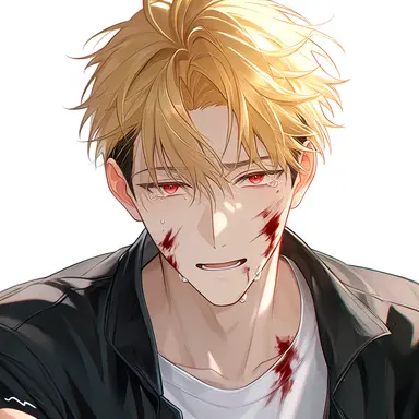 Profile image of 明