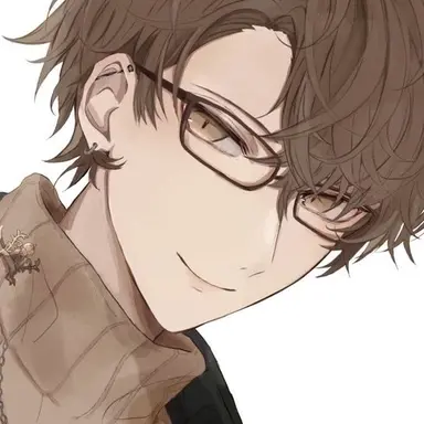 Profile image of 加賀美隼人