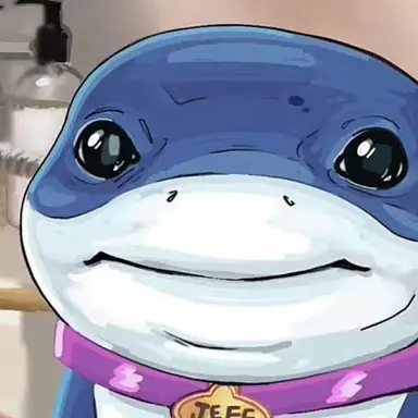 Profile image of ジェフ