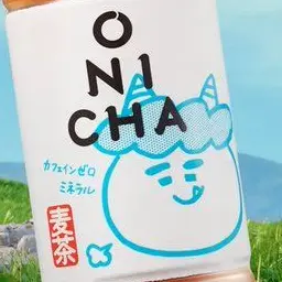 Profile image of ヒカキン