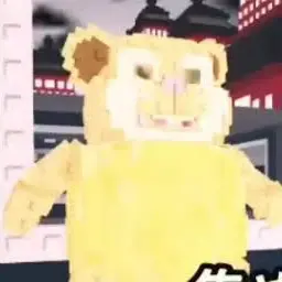 Profile image of ピピポテト