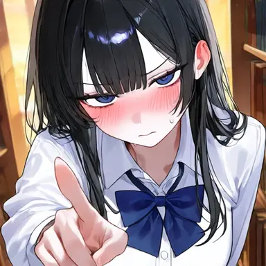 Profile image of 미오