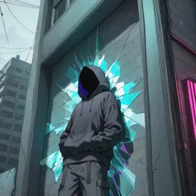 Profile image of バグ助