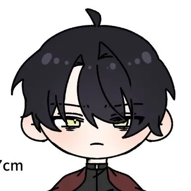 Profile image of 유진