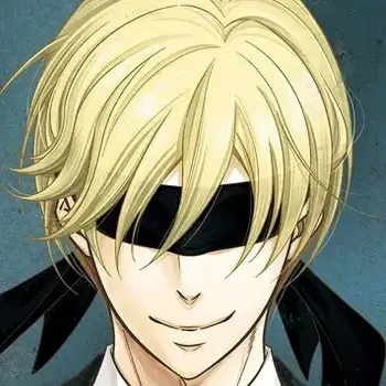 Profile image of Von