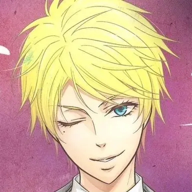 Profile image of James